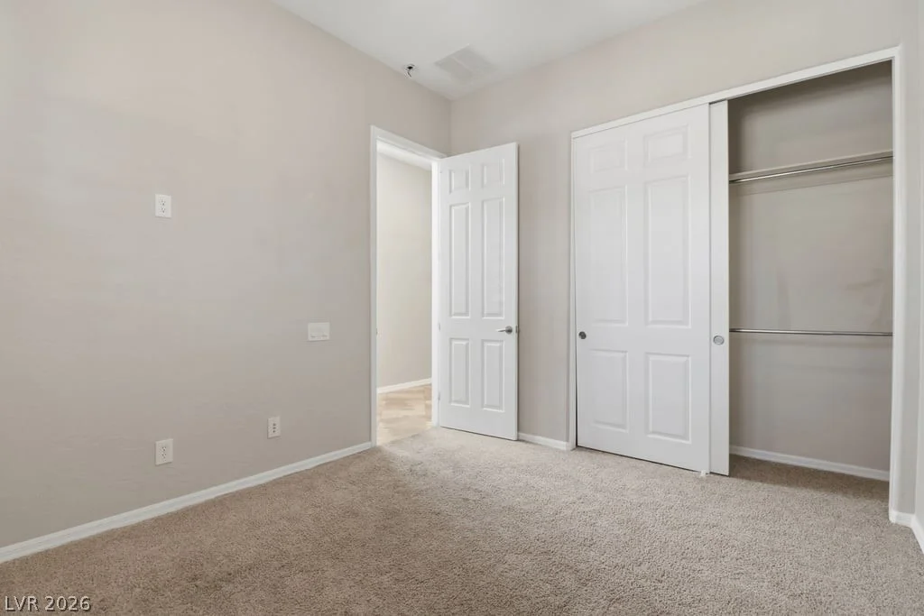 1157 Palmetto Bay, Henderson, NV 89012