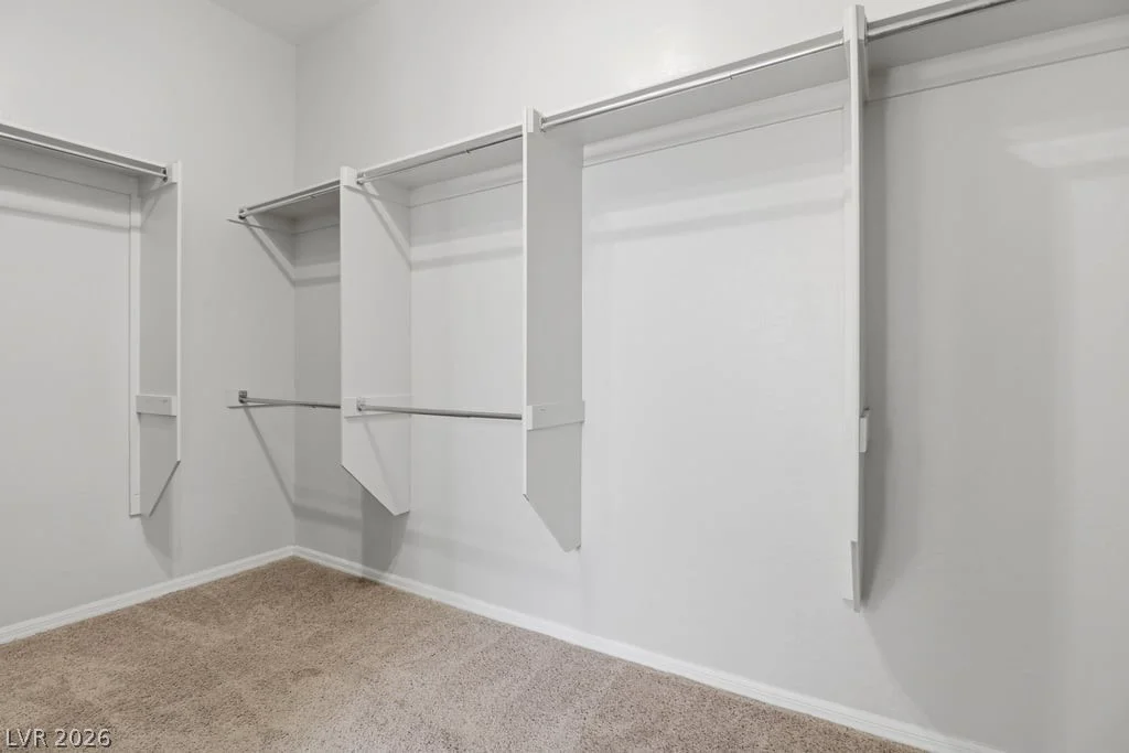 1157 Palmetto Bay, Henderson, NV 89012