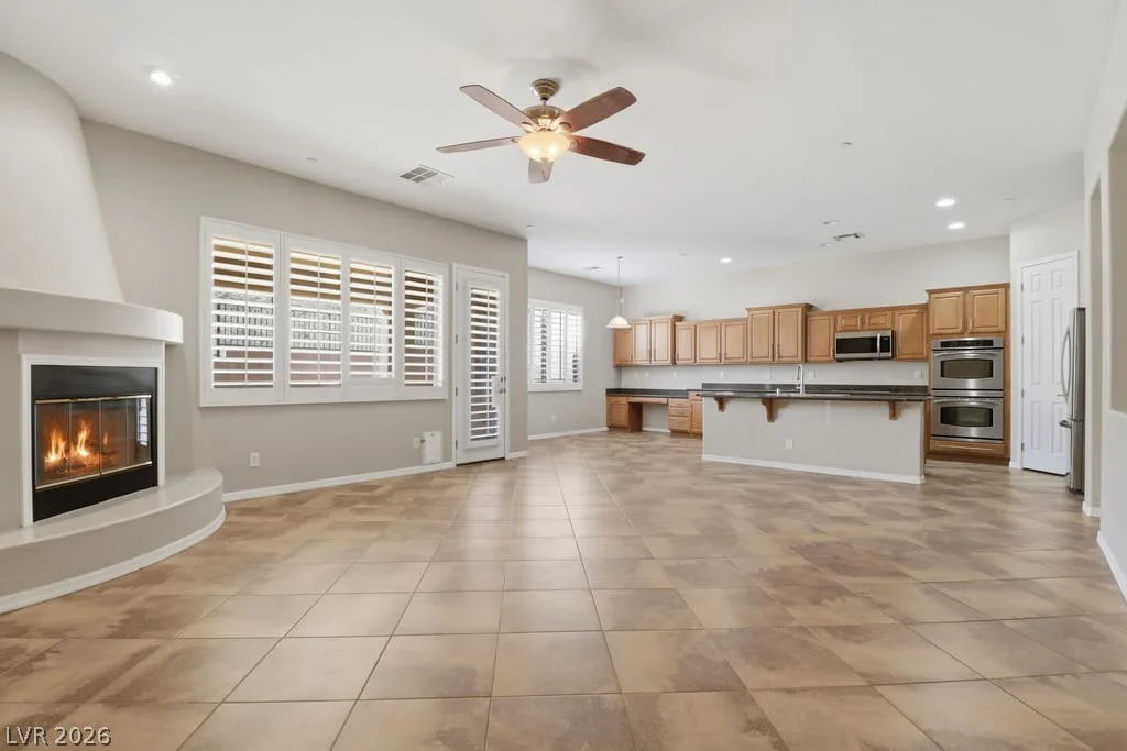 1157 Palmetto Bay, Henderson, NV 89012
