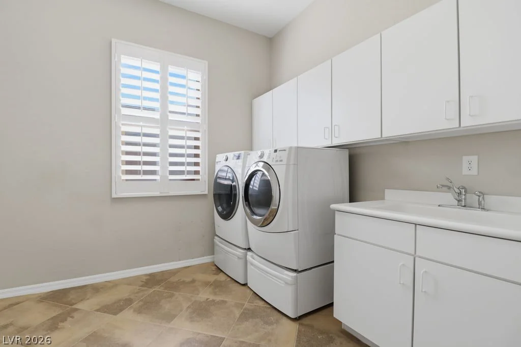 1157 Palmetto Bay, Henderson, NV 89012
