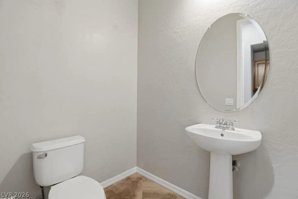 1157 Palmetto Bay, Henderson, NV 89012