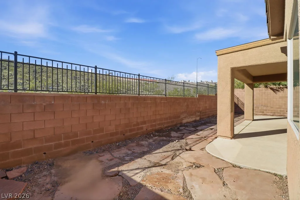 1157 Palmetto Bay, Henderson, NV 89012
