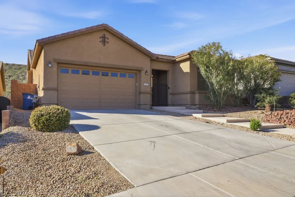 1157 Palmetto Bay, Henderson, NV 89012