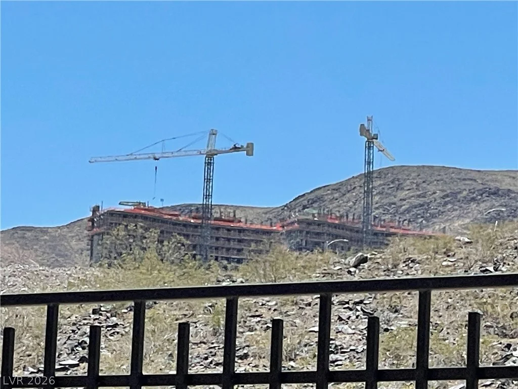 1157 Palmetto Bay, Henderson, NV 89012