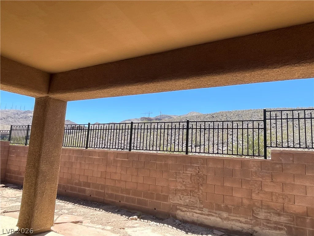 1157 Palmetto Bay, Henderson, NV 89012