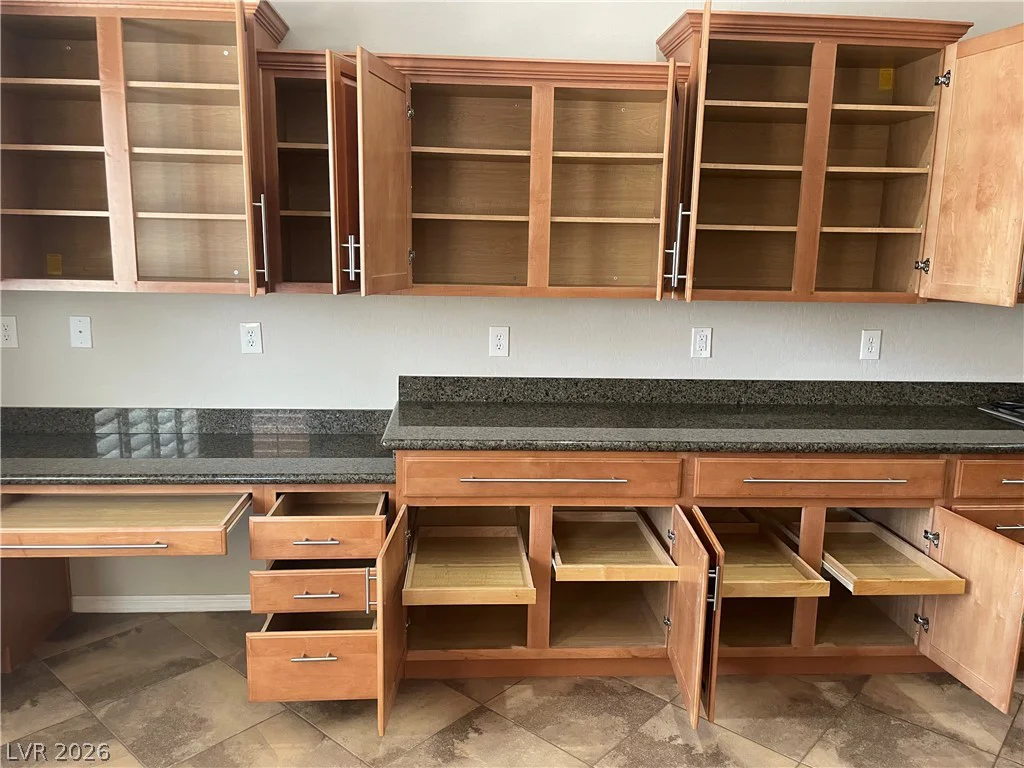 1157 Palmetto Bay, Henderson, NV 89012
