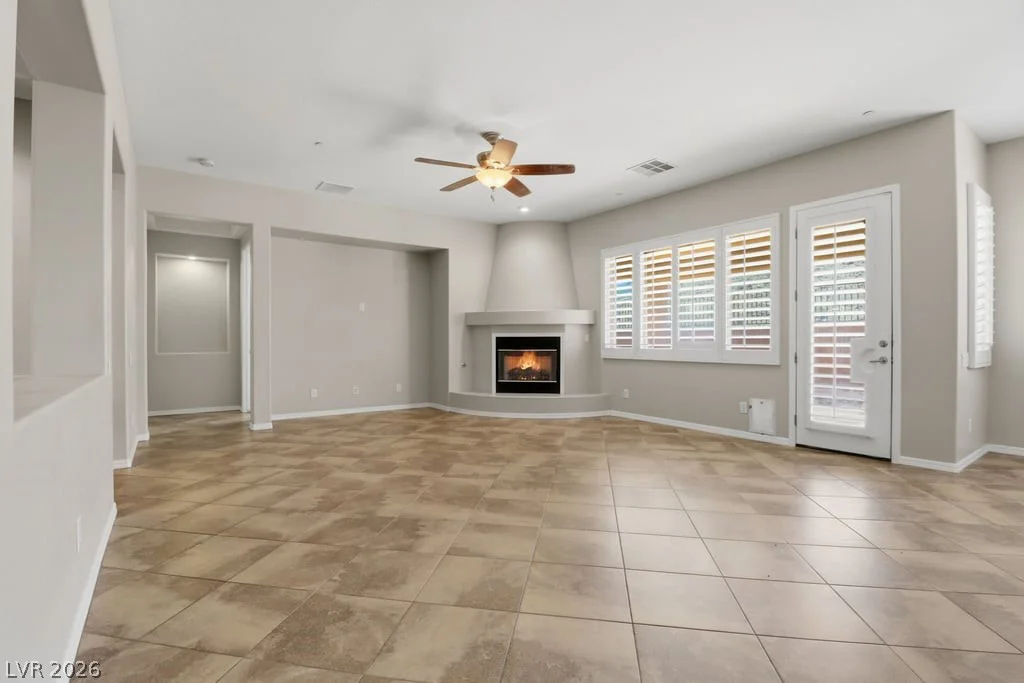 1157 Palmetto Bay, Henderson, NV 89012