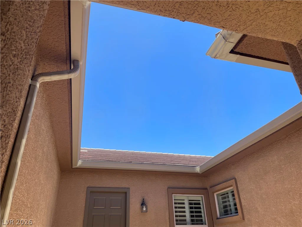 1157 Palmetto Bay, Henderson, NV 89012