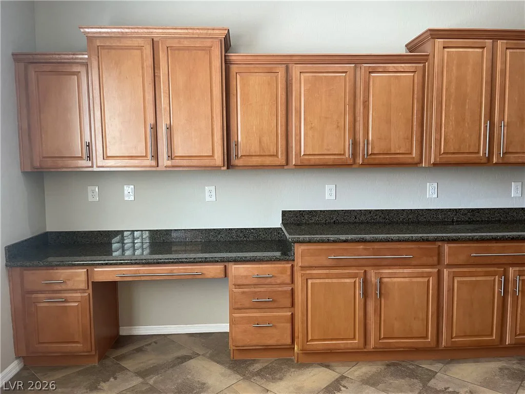 1157 Palmetto Bay, Henderson, NV 89012