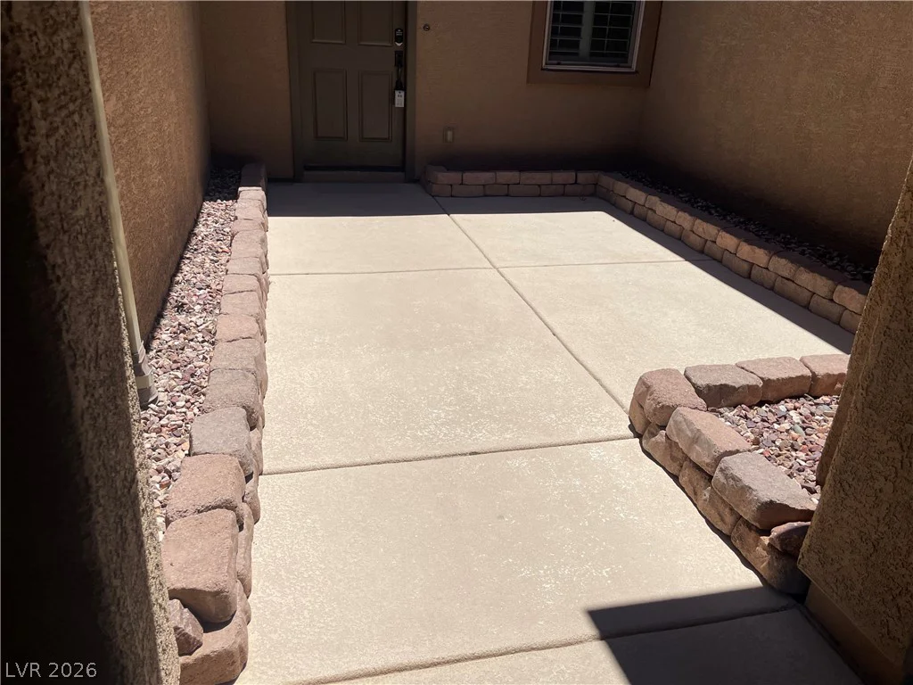 1157 Palmetto Bay, Henderson, NV 89012