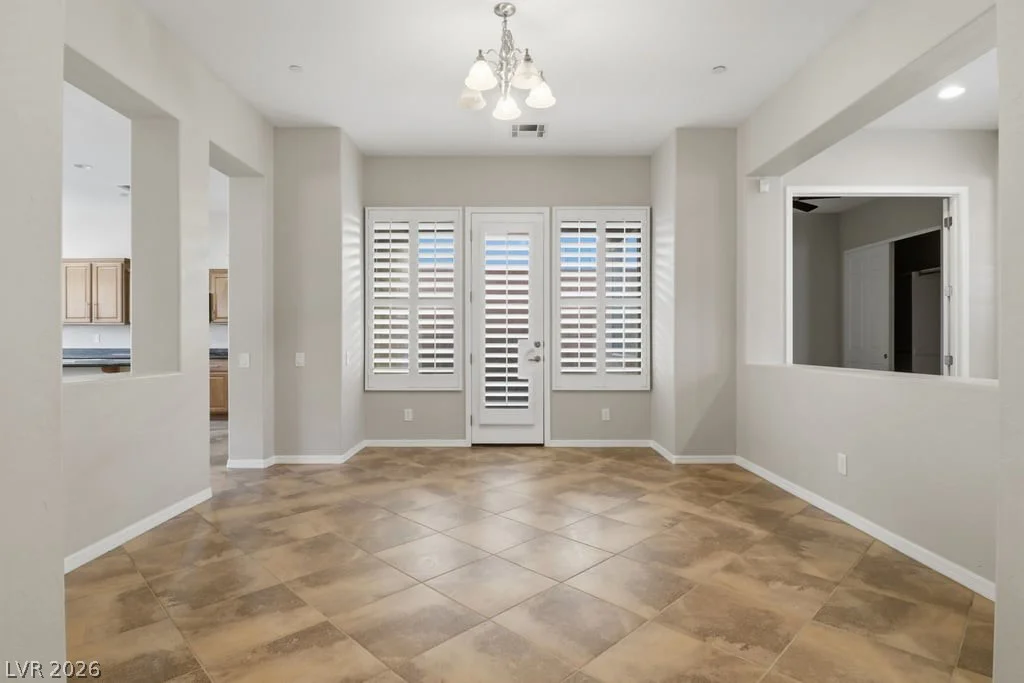 1157 Palmetto Bay, Henderson, NV 89012