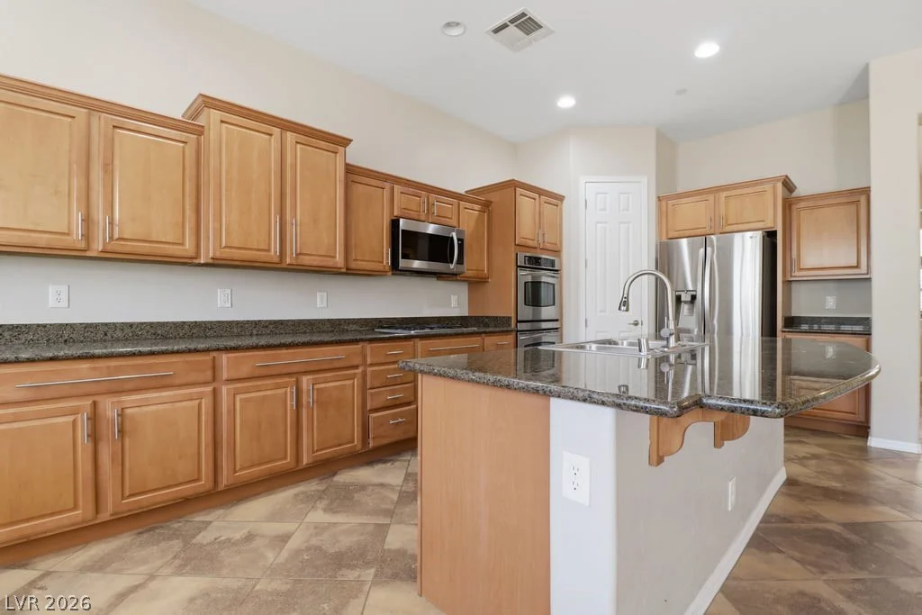 1157 Palmetto Bay, Henderson, NV 89012