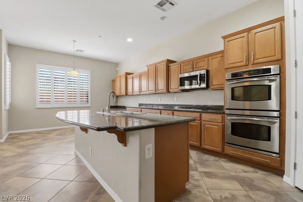1157 Palmetto Bay, Henderson, NV 89012