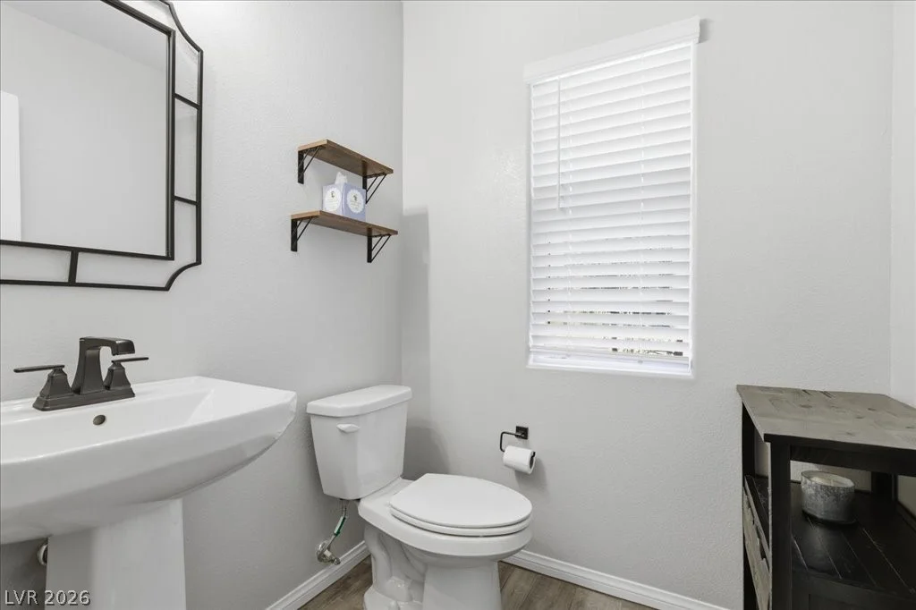732 Last Dance, Henderson, NV 89011