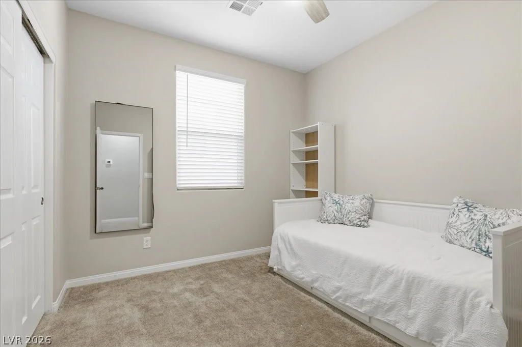 732 Last Dance, Henderson, NV 89011
