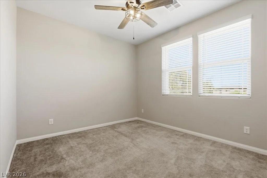 732 Last Dance, Henderson, NV 89011