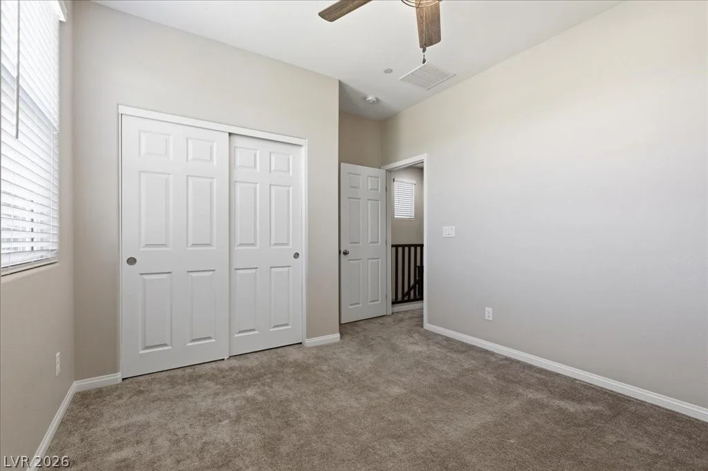 732 Last Dance, Henderson, NV 89011