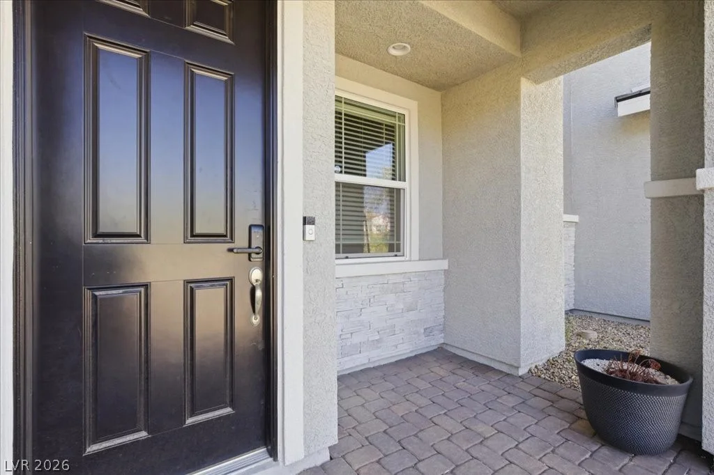 732 Last Dance, Henderson, NV 89011