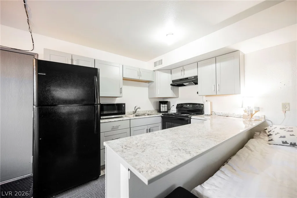 5107 Greene, Las Vegas, NV 89119