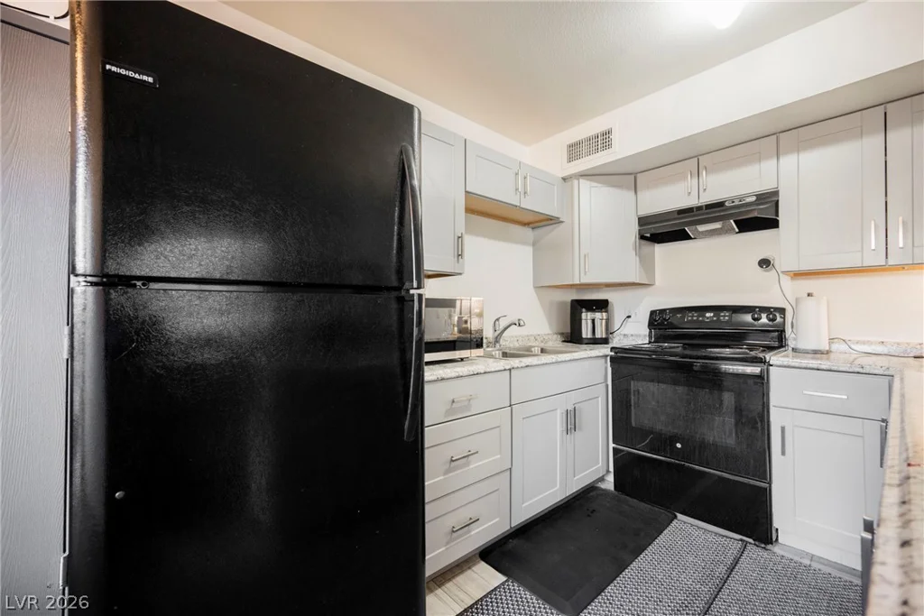 5107 Greene, Las Vegas, NV 89119
