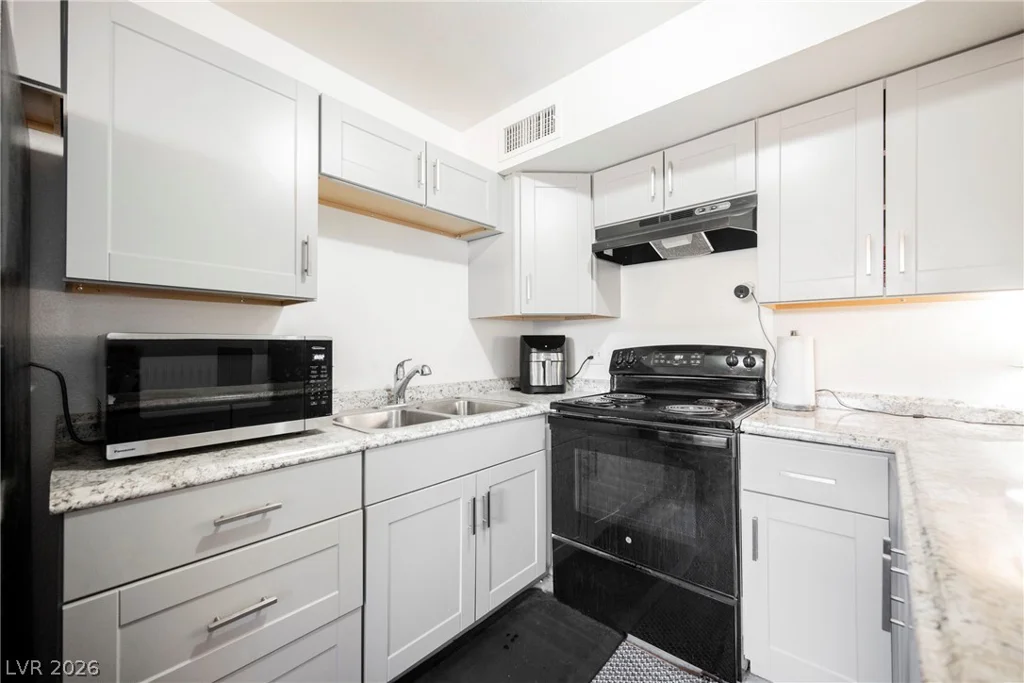 5107 Greene, Las Vegas, NV 89119