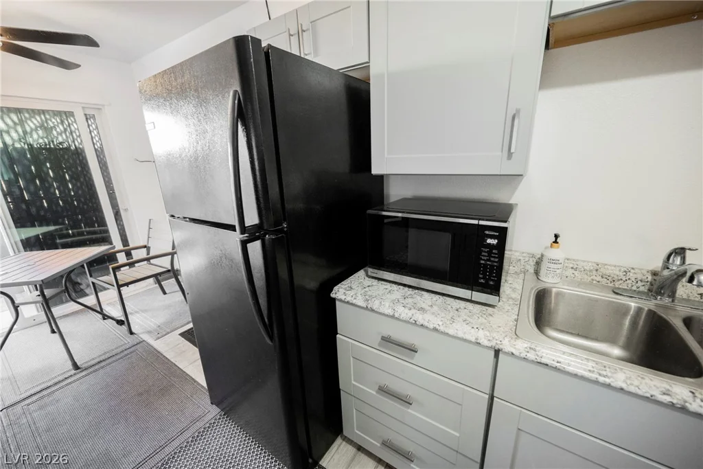 5107 Greene, Las Vegas, NV 89119