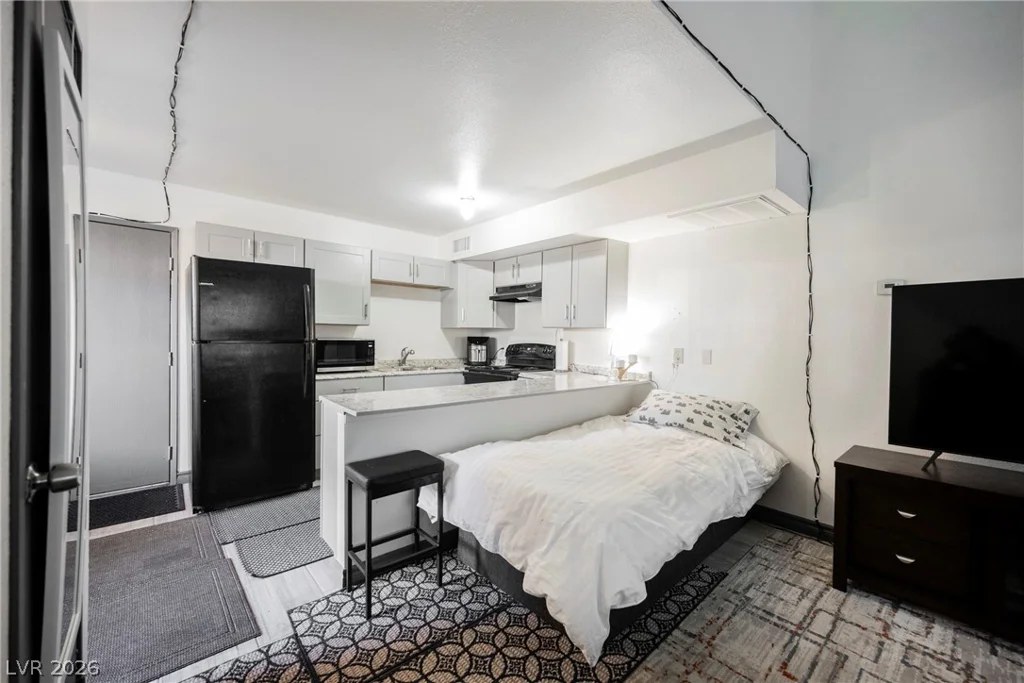 5107 Greene, Las Vegas, NV 89119