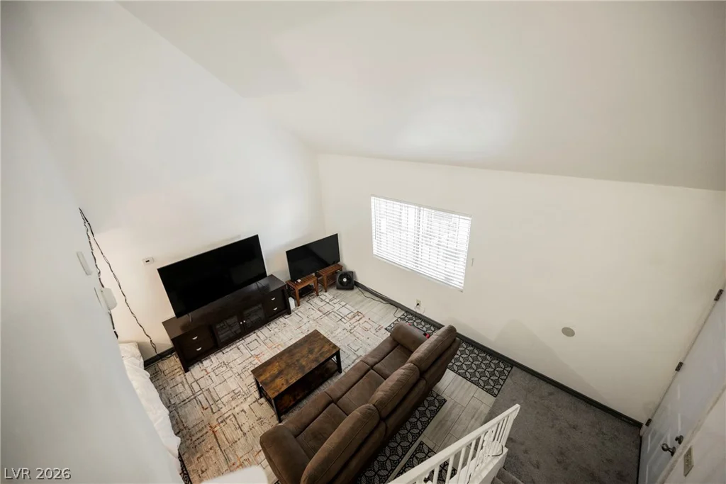 5107 Greene, Las Vegas, NV 89119