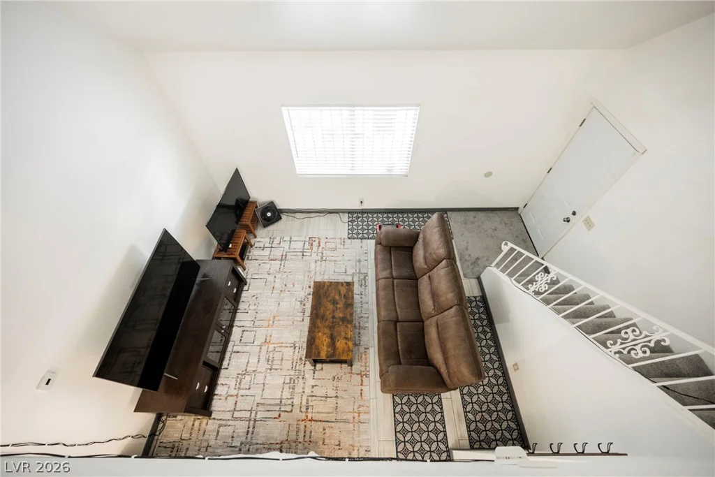 5107 Greene, Las Vegas, NV 89119