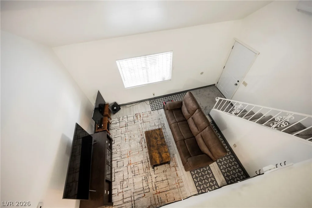 5107 Greene, Las Vegas, NV 89119