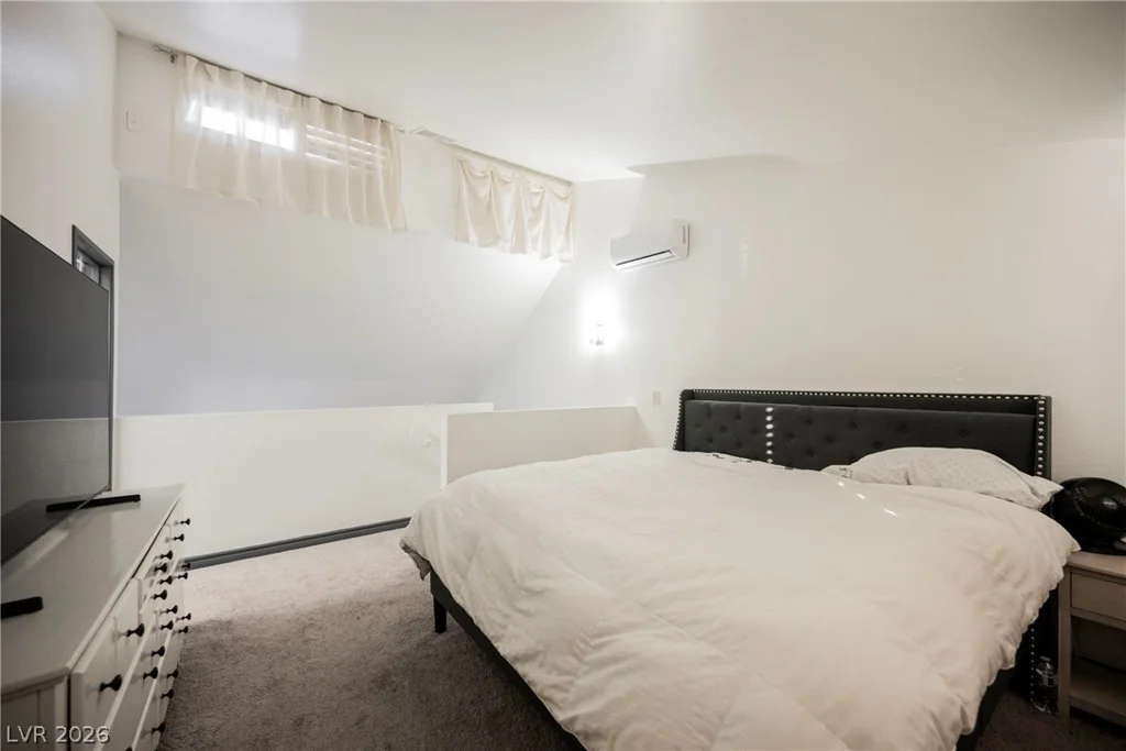 5107 Greene, Las Vegas, NV 89119