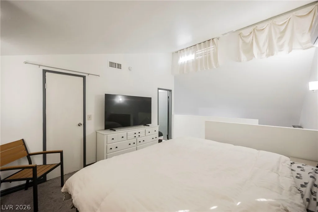 5107 Greene, Las Vegas, NV 89119