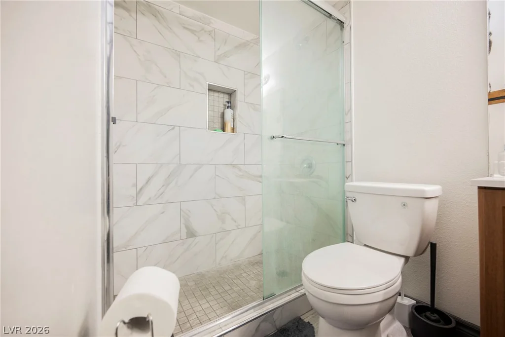 5107 Greene, Las Vegas, NV 89119