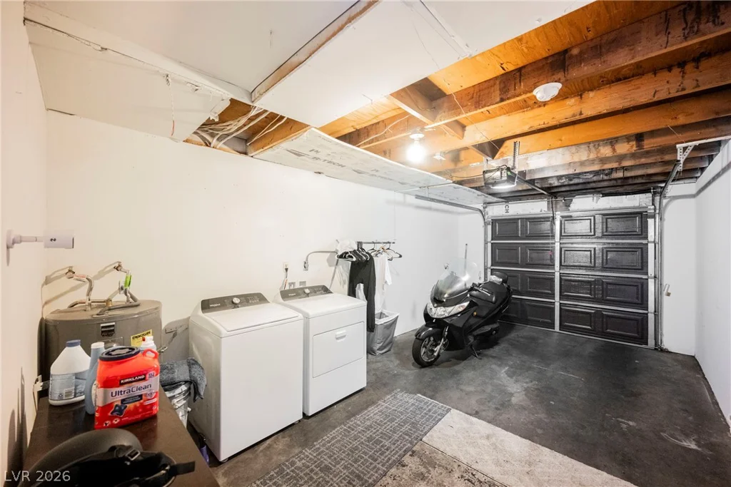 5107 Greene, Las Vegas, NV 89119