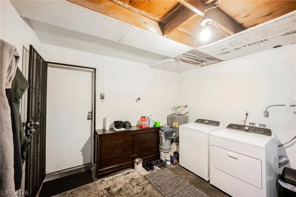 5107 Greene, Las Vegas, NV 89119