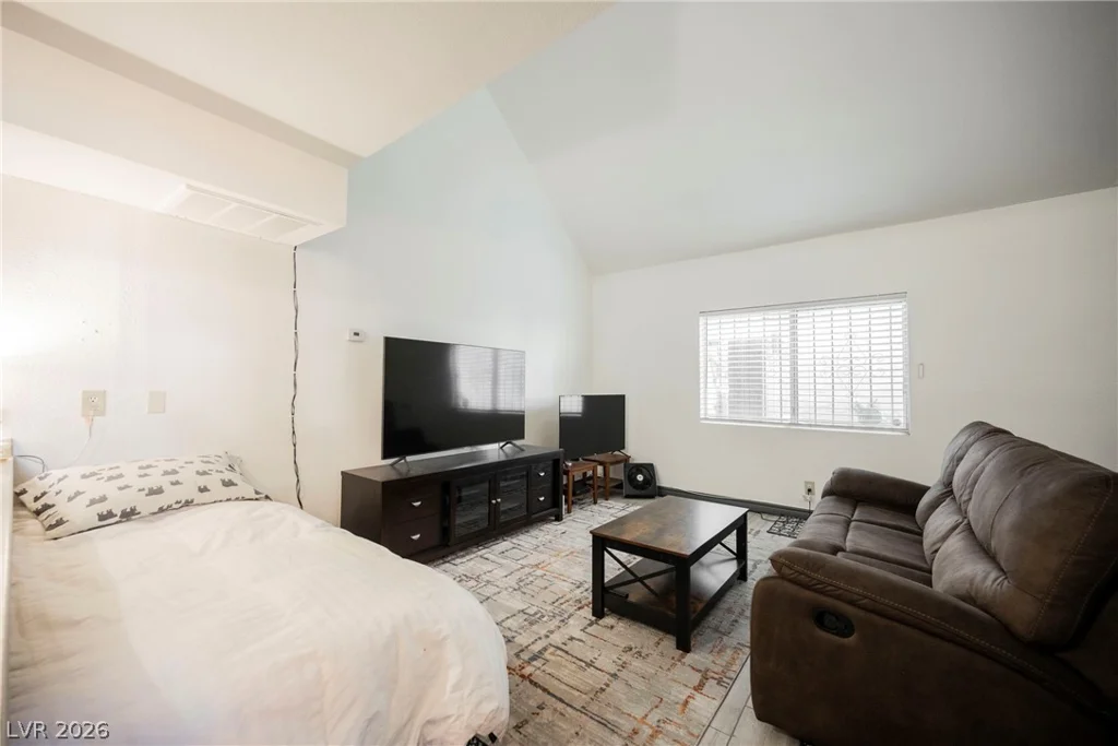 5107 Greene, Las Vegas, NV 89119