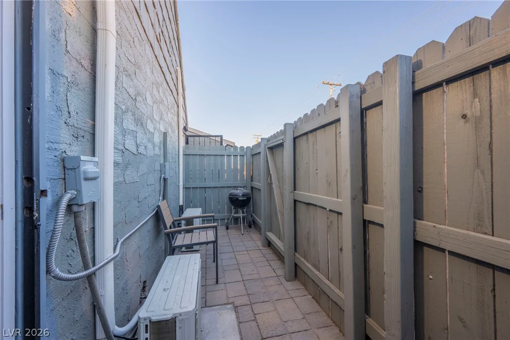 5107 Greene, Las Vegas, NV 89119