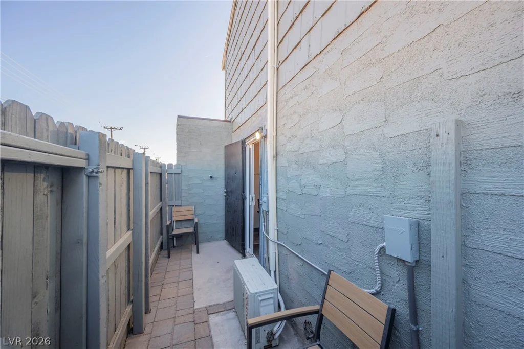 5107 Greene, Las Vegas, NV 89119