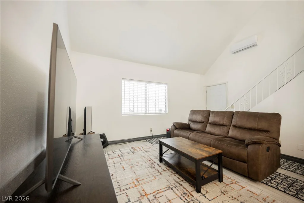 5107 Greene, Las Vegas, NV 89119
