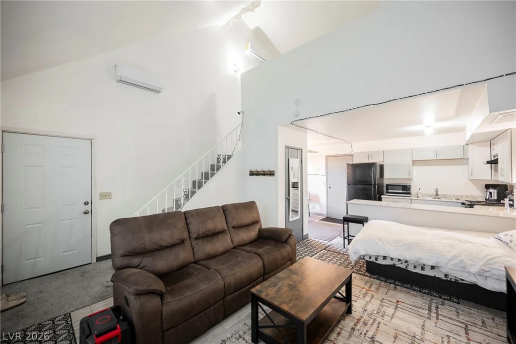 5107 Greene, Las Vegas, NV 89119