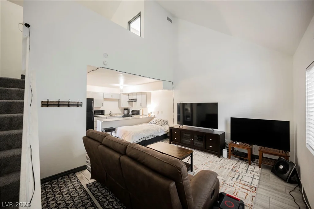 5107 Greene, Las Vegas, NV 89119