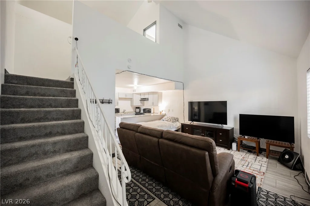 5107 Greene, Las Vegas, NV 89119