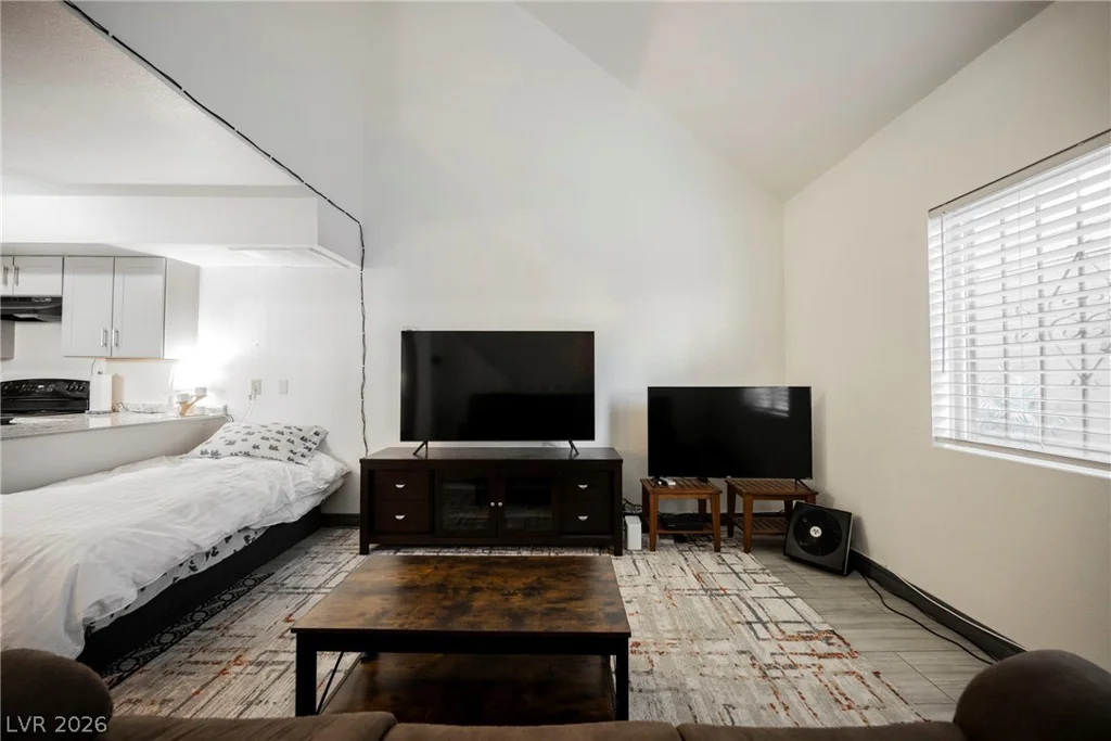 5107 Greene, Las Vegas, NV 89119
