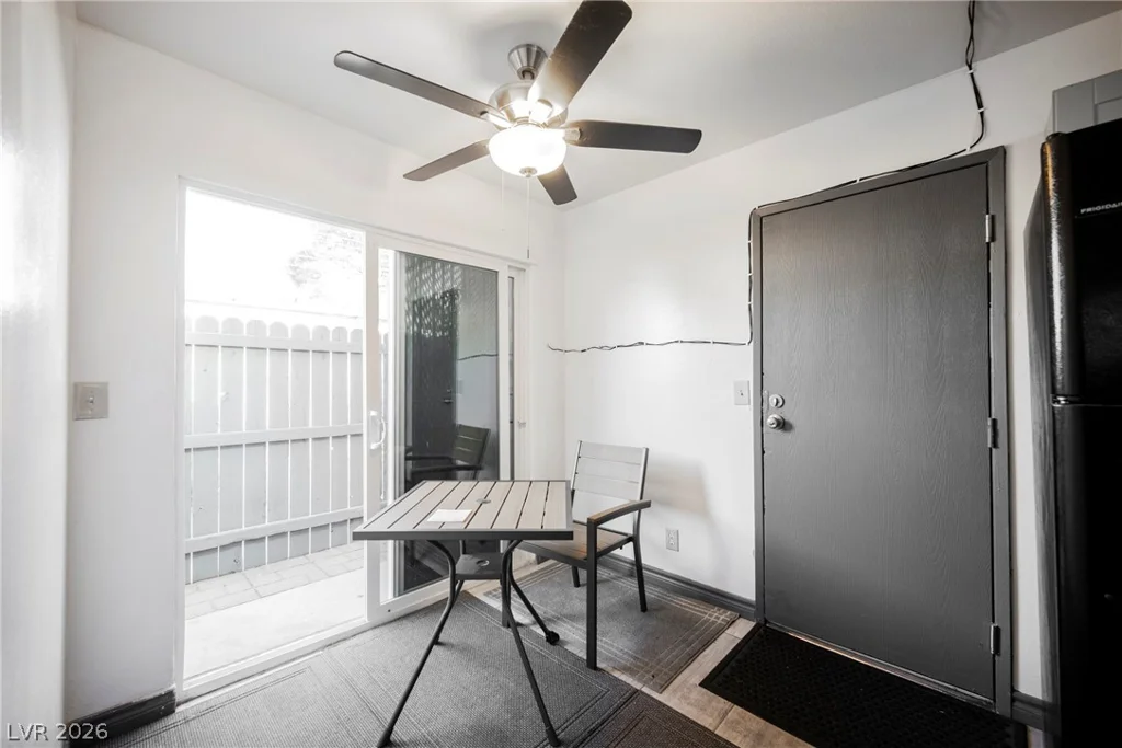 5107 Greene, Las Vegas, NV 89119