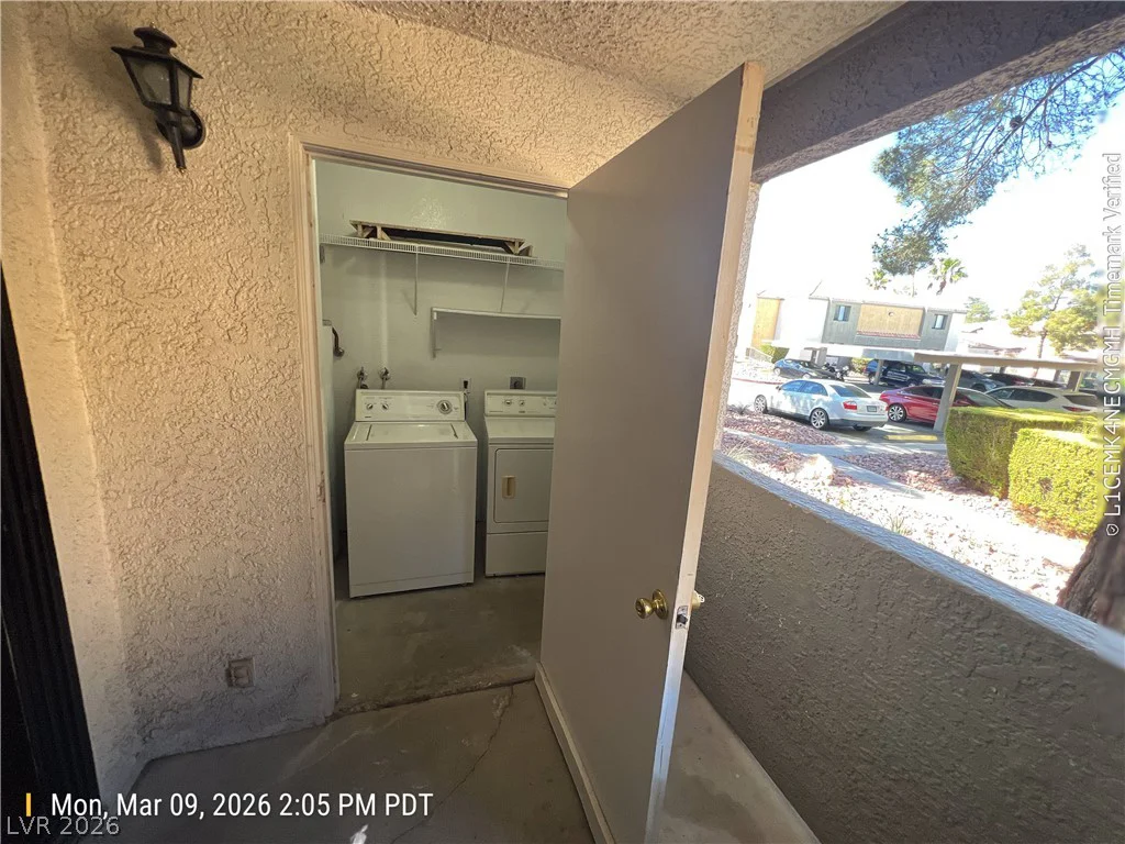 3151 Soaring Gulls, Las Vegas, NV 89128