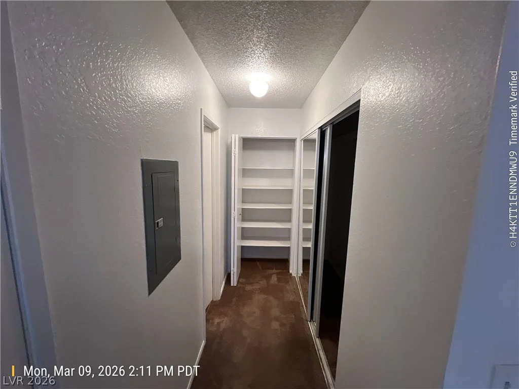 3151 Soaring Gulls, Las Vegas, NV 89128