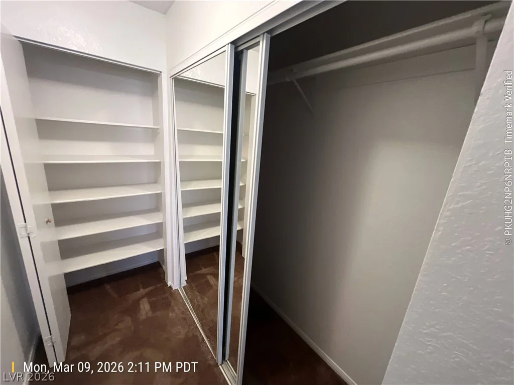 3151 Soaring Gulls, Las Vegas, NV 89128