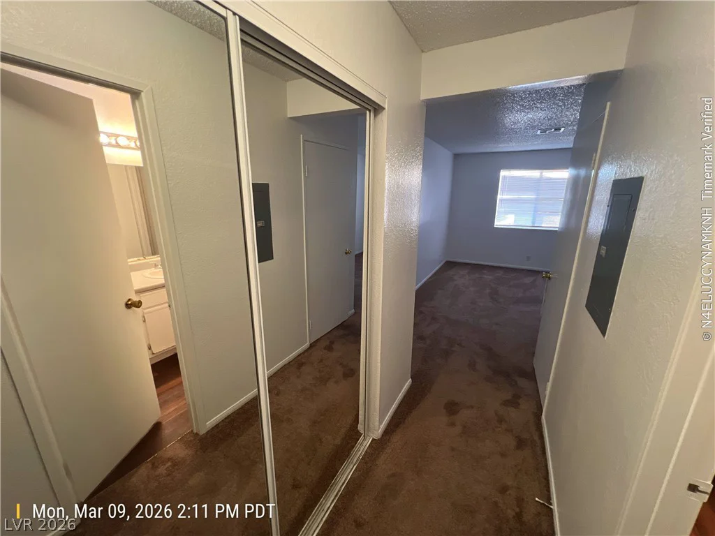 3151 Soaring Gulls, Las Vegas, NV 89128