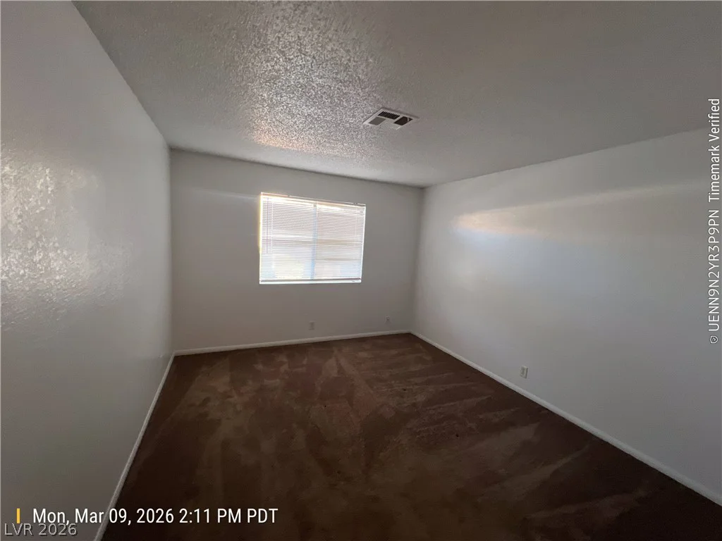 3151 Soaring Gulls, Las Vegas, NV 89128