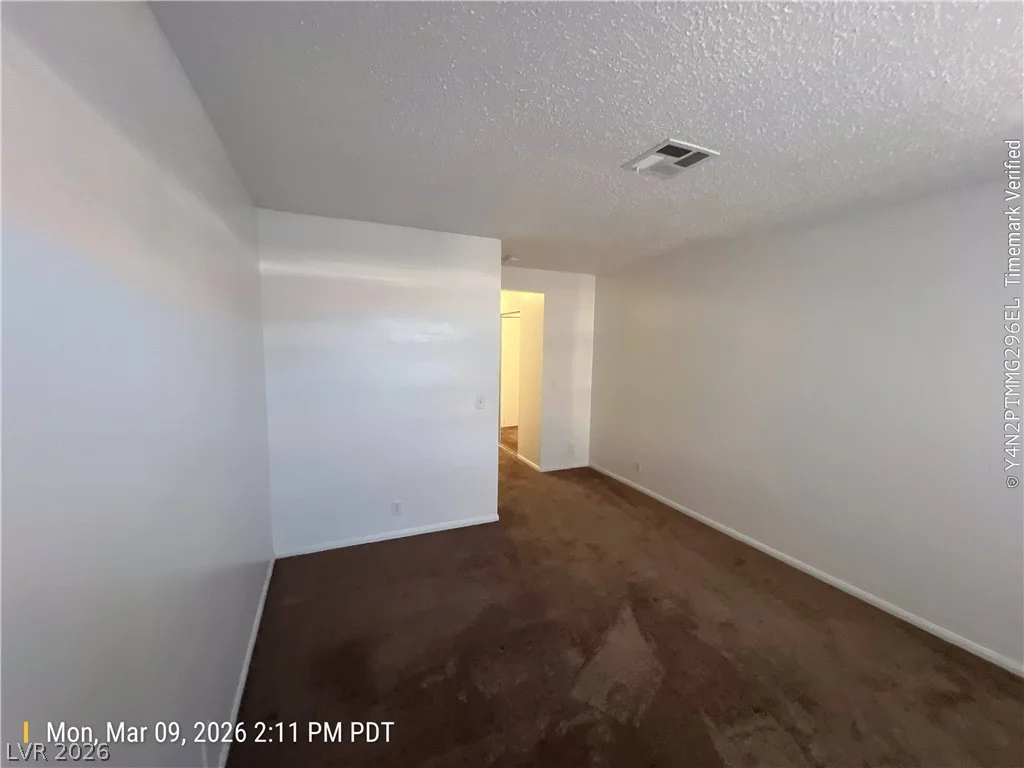 3151 Soaring Gulls, Las Vegas, NV 89128